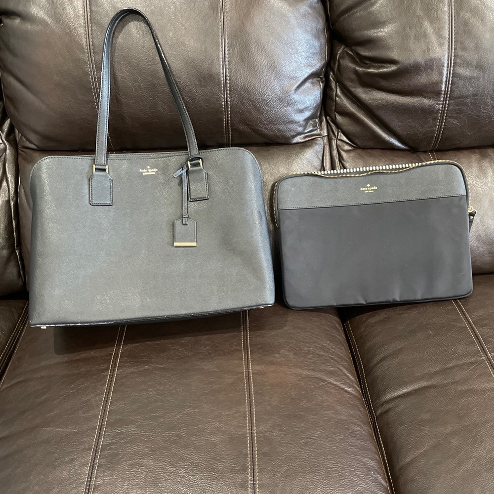 Kate Spade